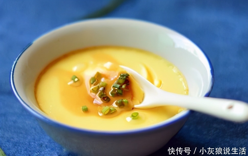 高血压病人不能吃熟鸡蛋?医生:需要“管住嘴”的是这类人