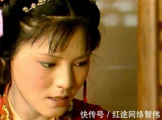 妾室|古代通房丫鬟,要满足主人所有要求,你明白吗