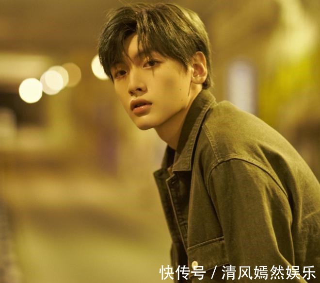 陣容|芒果臺又推出新檔真人秀,眾多正當紅男藝人加盟,這陣容熬夜都追