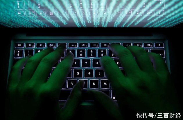 勒索软件攻击|美国白宫向遭勒索软件攻击公司伸出援手