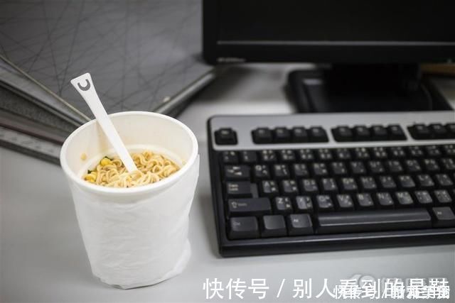 康复|“肿瘤消失了”李开复患癌后奇迹般康复，公开4个抗癌心得