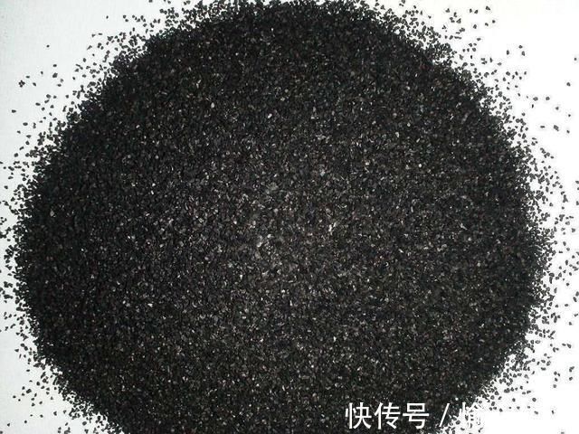 苯系物|甲醛最怕这3个“土方法”,省钱又靠谱,让你快速入住新房!