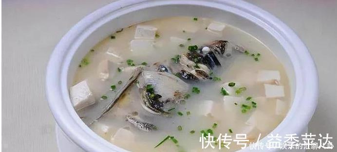 好吃的家常菜做法,解馋开胃,简单易上手,一家人吃得很满足