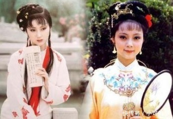 林黛玉#贾宝玉为何偏喜欢林黛玉?黛玉有一点好处是宝钗万万不能及的