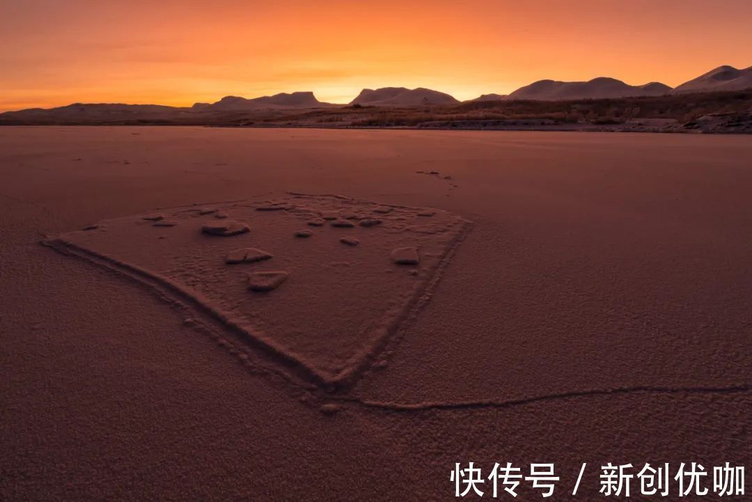 幸福的滋味|下周,爱情桃花再开,与前任旧情复燃,感情生活滋润的星座