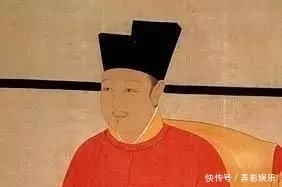 宋徽宗|宋朝皇帝多惨,徽宗被熬油?宋理宗头颅成酒杯,宋太祖最倒霉