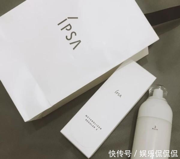 润肤|20岁用什么乳液好分享5款性价比高的乳液,润肤效果不输大牌