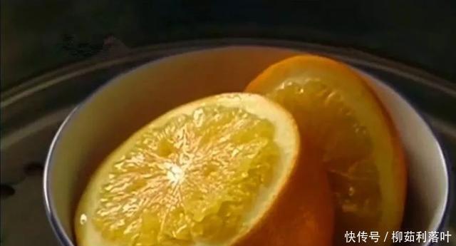 吃法|这些水果煮熟,成了通血管、止咳嗽、防便秘的良药!