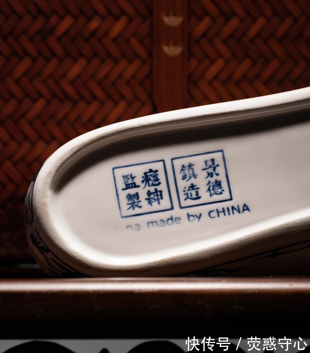 球鞋 17 万才能买的球鞋套装!「特殊版本」开箱上脚!