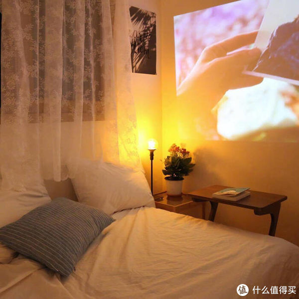 高低台|想自己装新房，就先来看看大家总结出来的6条实用装修建议吧