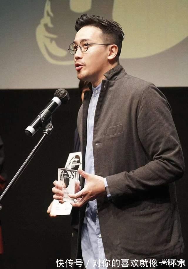 关注度|李成儒跳槽到《演员3》,三位导师线索曝光,节目播出时间确定!