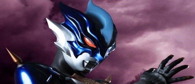 奥特曼|赛文有儿子,泰罗也有后代,这7个奥特曼注定一辈子光棍!