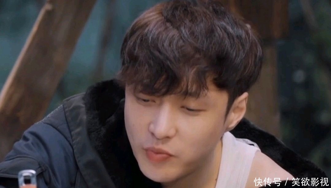 尴尬 越来越尴尬的《向往的生活》,该何去何从?