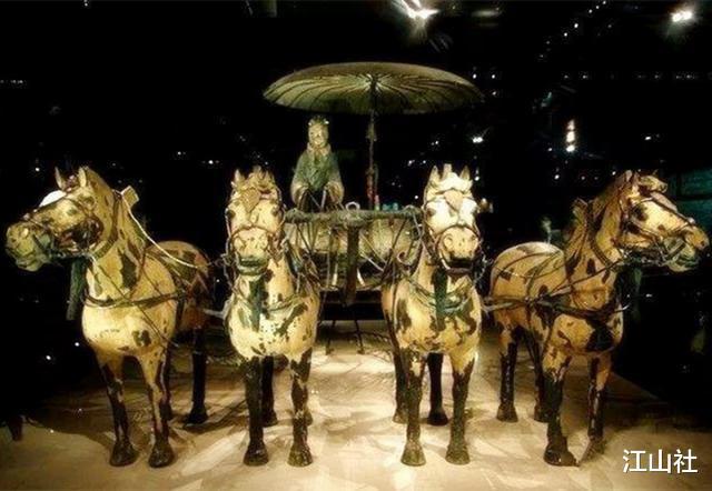 世界最贵的一辆车,仅修复就花了三年,直接获国家科技进步二等奖