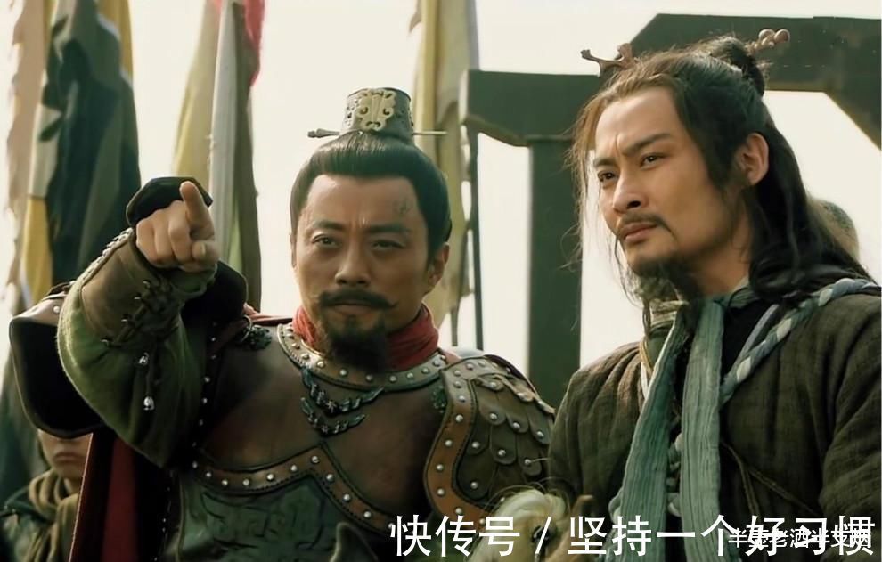 好汉@阮氏三雄不反对招安,除了鲁智深武松,最反对招安的是哪位好汉?