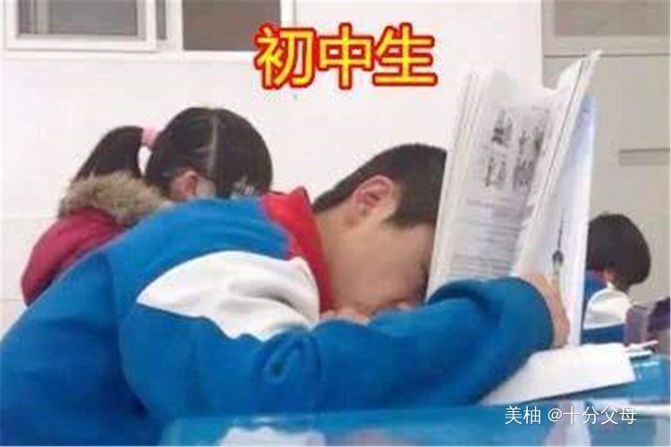 同龄人|早晨叫孩子起床别选“这个时间”，影响孩子长高个，会矮于同龄人