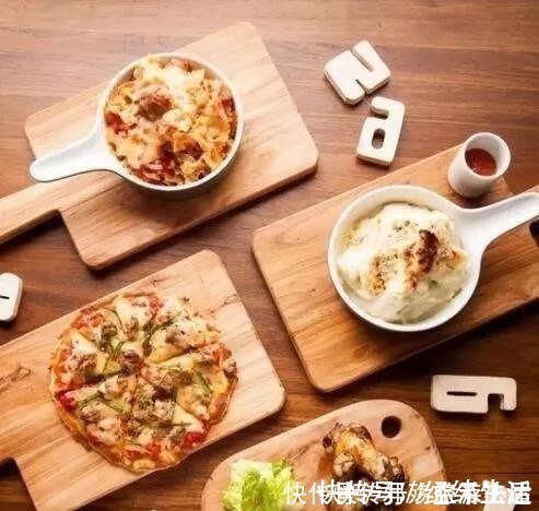 宝妈|孩子身体出现这3个信号,预示着进入了“猛涨期”,不抓住太吃亏