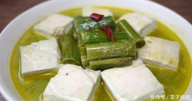 舌尖上的浙江,盘点嘉兴6道美食,第五个被誉为“浙江第一鸭”