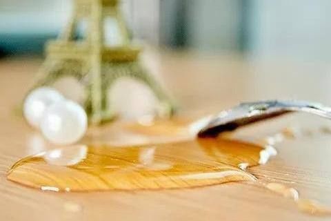 蜂王浆|女人缺乏雌激素 会有哪些异常 如何补充雌激素 60岁不显老