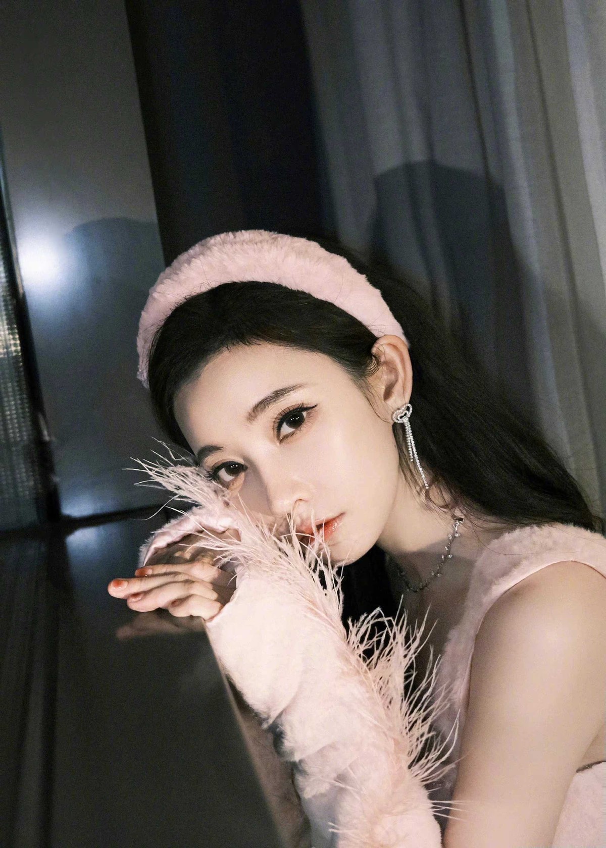 提莫$圣诞提莫惊喜来袭! 圣诞造型真的让人欲罢不能, 爱了, 爱了!