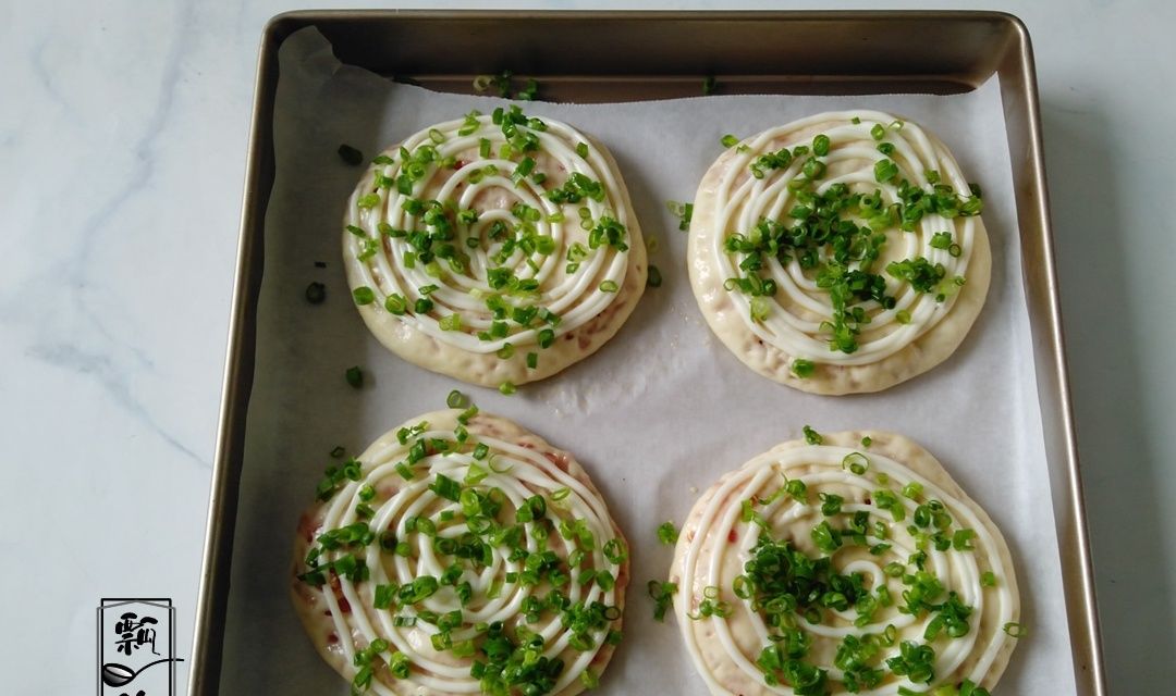 小笼包|孩子大人都爱的早餐,凉热都好吃,放三天不硬,比吃馅饼包子强
