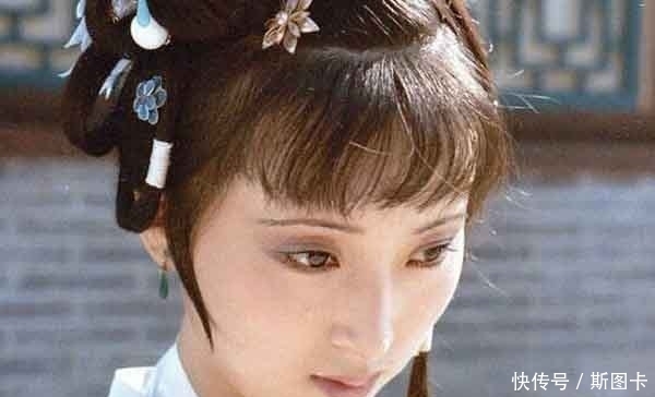 选秀|如果不是薛宝钗，而是换作林黛玉去选秀，她会成功吗？