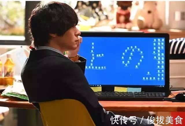 一场风波|接二连三的出事,拼多多出了什么问题别让人们的担忧成为现实