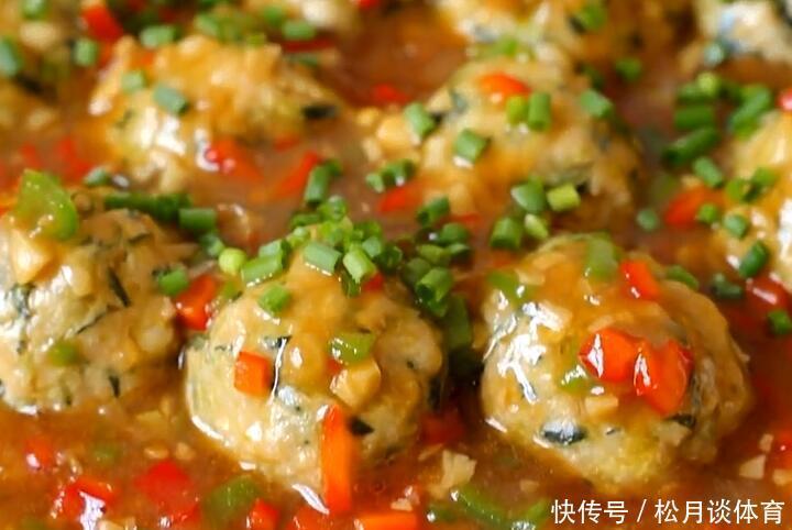 黄瓜不要再腌着吃了,加一块豆腐,清香软糯又营养,比大鱼大肉香