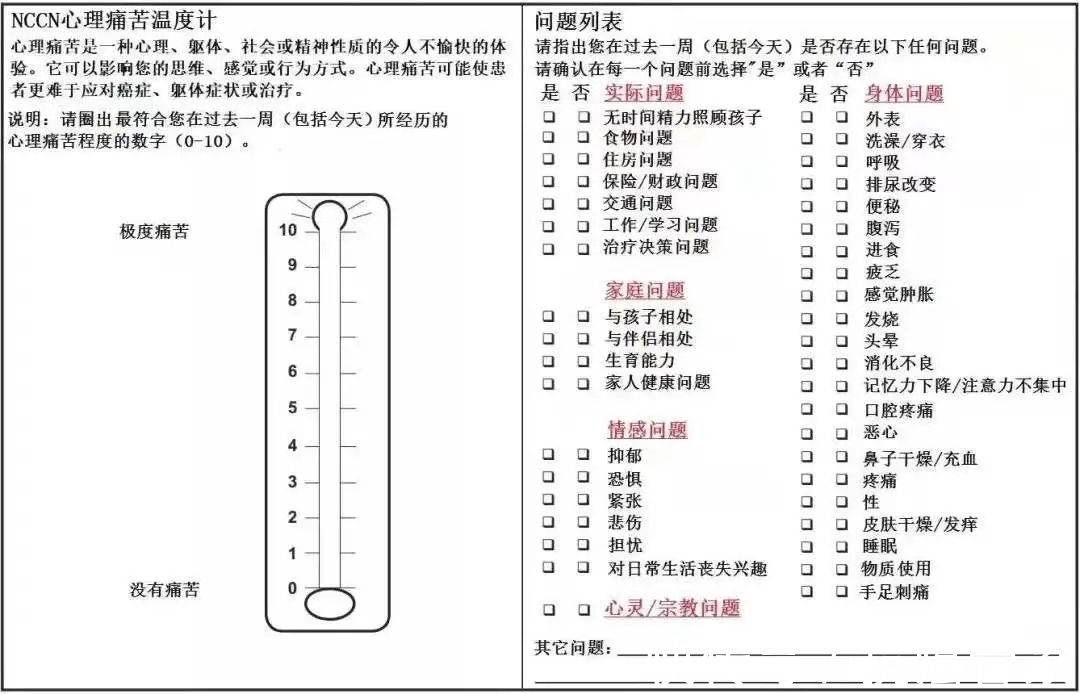 患者|癌症患者:这才是癌症的罪魁祸首!—抗癌管家