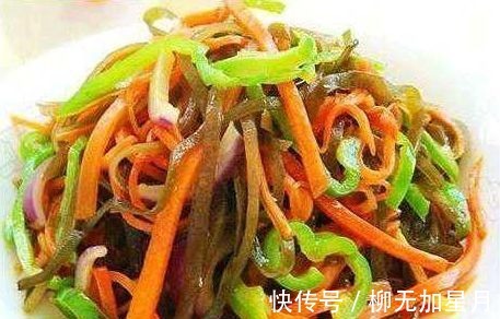 鱿鱼|几道菜非常可口美味，在家做饭的你不能错过，简单美味还不贵！