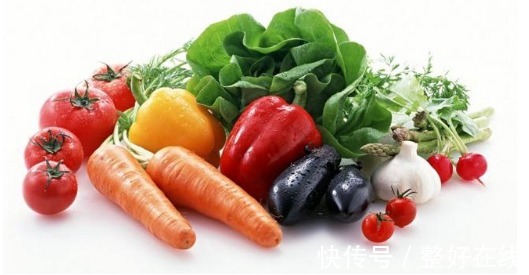 高血脂|45岁男子饮食健康却患上高血脂,专家直言:3个原因导致,要慎重