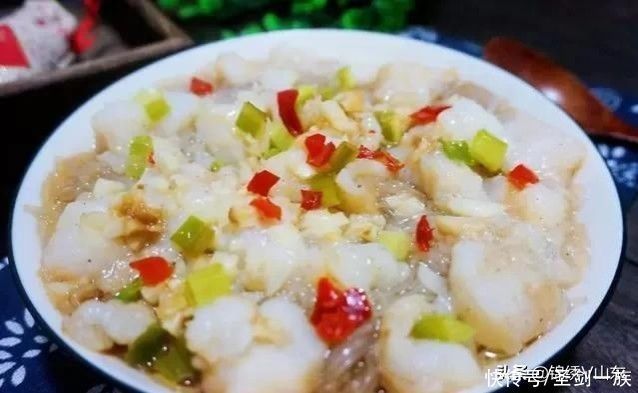 男人女人最爱吃的12道美食做法，吃上一口馋死你，你学会了吗？