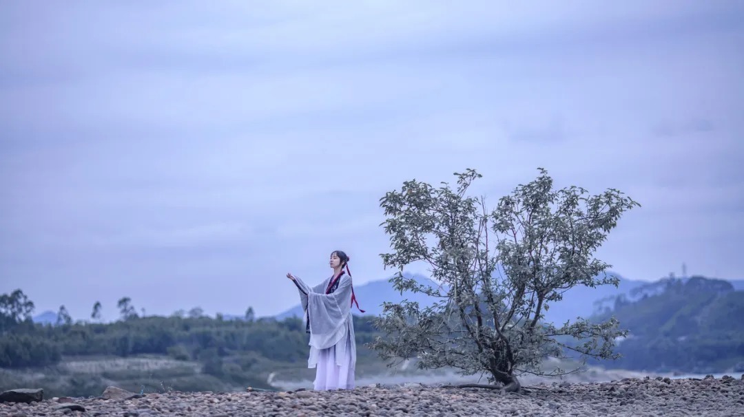 工程队#人生有五度,度人也度己