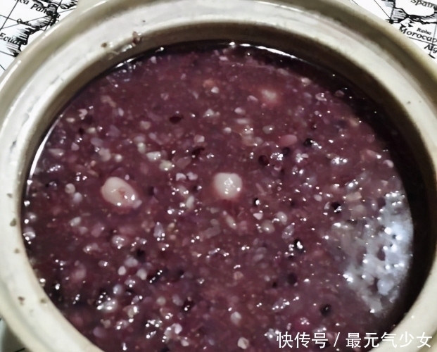 “世界長壽之鄉”長壽揭秘:百位長壽老人,生活中都有三個共同點