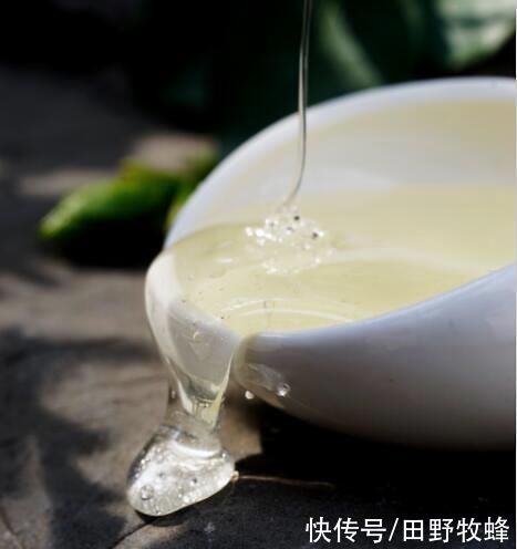 春季養生喝蜂蜜？春天怎樣喝蜂蜜？