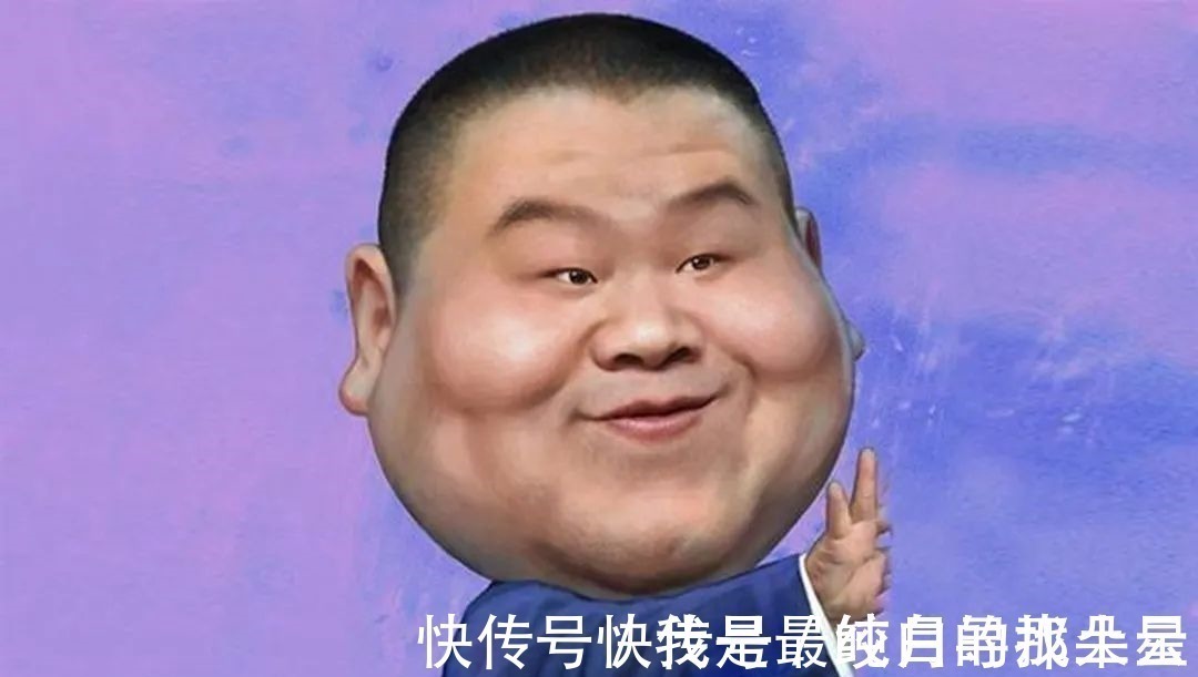 漫画家|他是实力超群的漫画家,作品写实又夸张,令人赞不绝口
