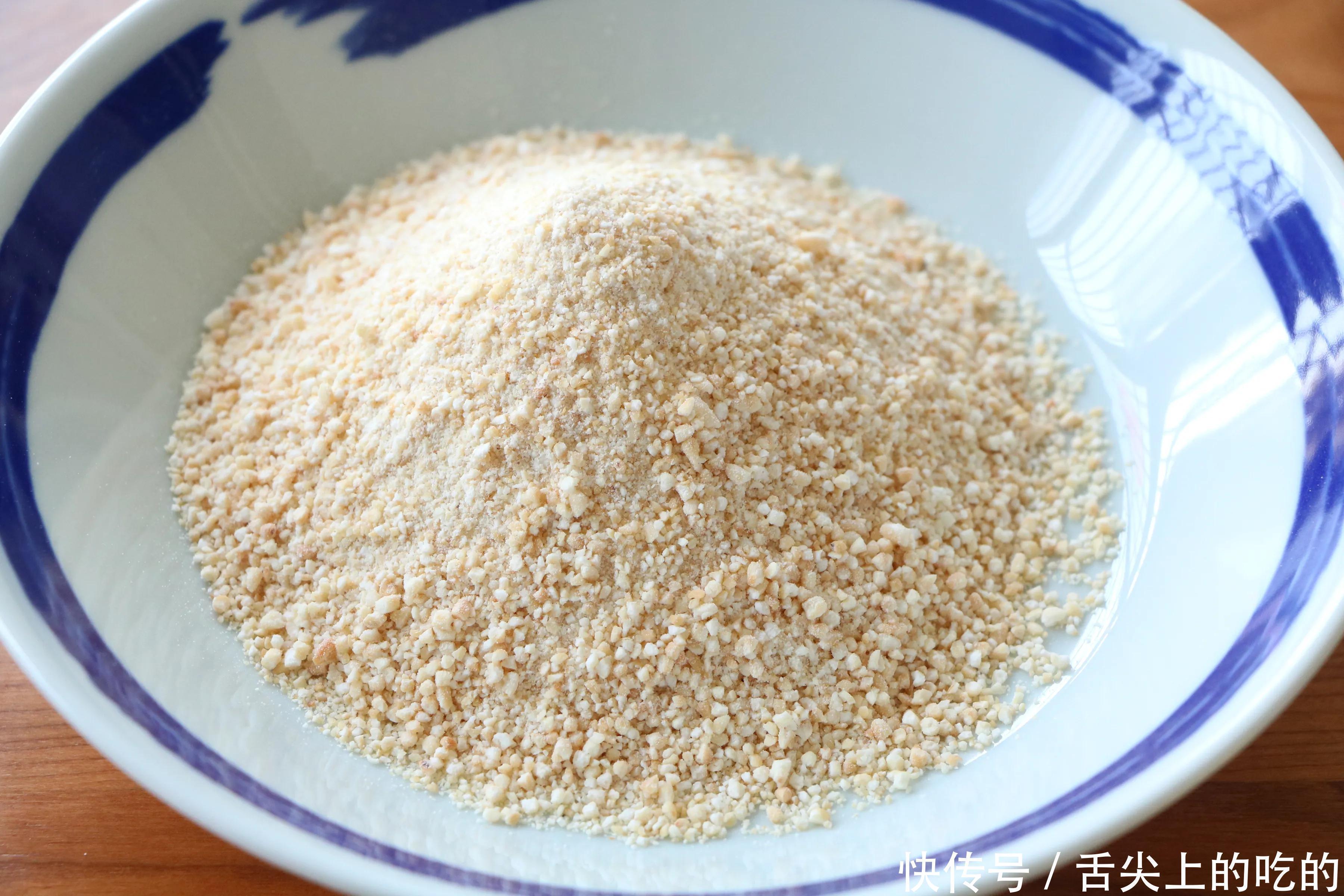 就爱鸡胸肉这个做法，不柴不硬不加油，好吃还不上火，越嚼越香！