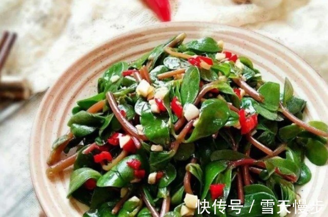 溜走|“天然胰岛素”被发现,平时放开肚子吃,糖尿病或许乖乖“溜走”