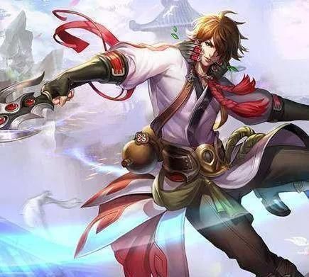 爆笑|四本小众却又不失精彩的小说，剧情爆笑看点不断，拯救书荒的神药