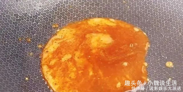 做法|红烧肉好吃有诀窍,教你正确做法,出锅色泽红润,肥而不腻太香了