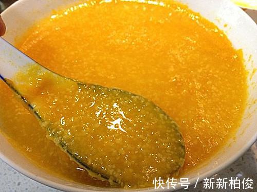 黄斑|白内障、黄斑病变就吃3种食物，隔三岔五吃一点，比猪肝还补眼睛