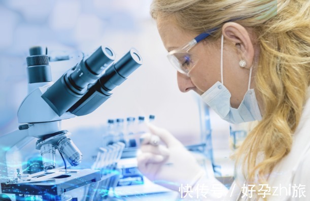 试管|【孕路】走试管婴儿之路,身体要健康,内心要强大