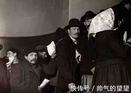 高学历!躲避战争迁入中国的高学历新民族,成立于新中国,现有三千人