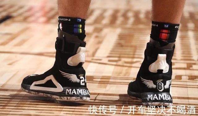 市场价格 不推荐买的四款球鞋!你们有买过里面哪款吗!