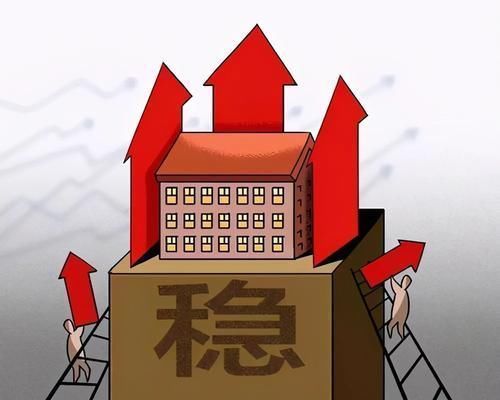 普通人|资金不足应该如何买房?普通人买房的秘诀,你掌握了吗?