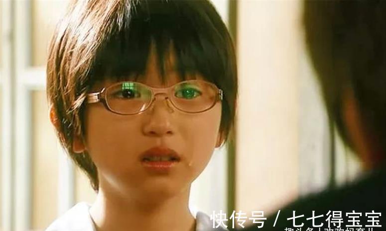 性格|孩子“被骂”之后,是闭嘴还是顶嘴,暗示着孩子长大后的性格