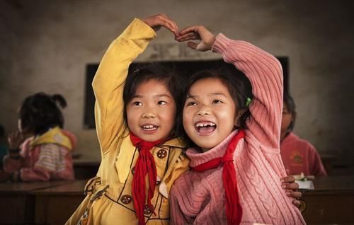 发育|为什么孩子容易出现胃肠道问题?主要与这5大因素有关!