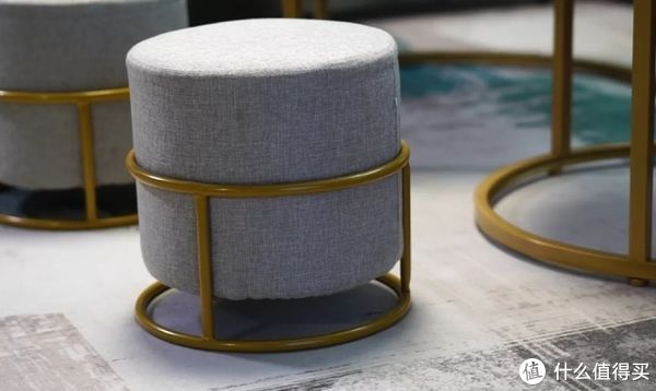 不锈钢|装修日记 篇三十二:没甲醛也没味的铁艺床,为啥塌了?支撑/床板/高度/材质/喷漆/颜色/安装,7个选购要点大盘点!