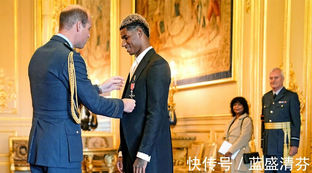 麦克拉伦|副业盛主业衰,曼联拉爵爷比赛中一无是处,浅析问题出在哪里!