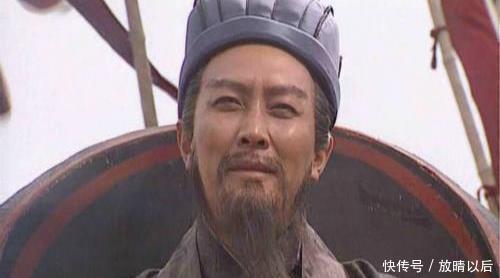 三国演义|三国演义中不得不看的那些道理句句精辟,第三句最直戳人心!